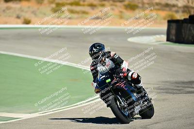 media/Sep-06-2025-TrackXperience (Sat) [[b6dbbb8c62]]/Level 1/Session 3 (Turn 5)/